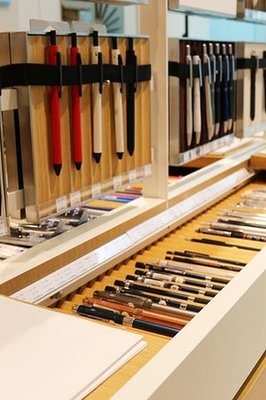 文化地雕 家居电器中的艺术融合与现代生活