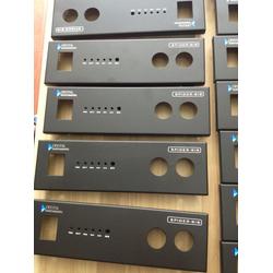 杭州市电脑产品设计与供应 厂家资源与产业优势