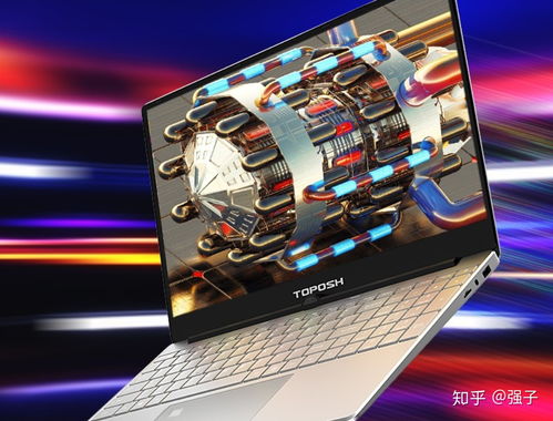 计算机专业学生如何选购笔记本电脑 从需求到配置的全面指南