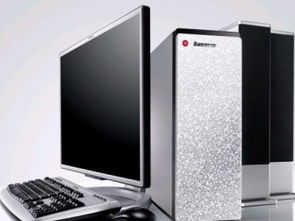 广州二手电脑 强悍游戏体验与稳定办公的完美结合