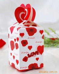 上海浦东金贵洋文化用品公司食品包装及计算机产品目录