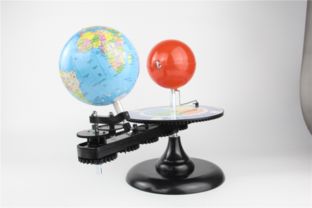 坚持产品更新 阅博士如何在文化用品与家用电器双赛道站稳脚跟