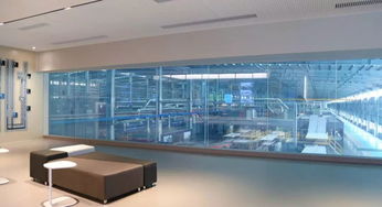 陶博会亮点抢先看 冠珠陶瓷携智能新品高调亮相